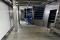 Foto 1_Spiraal Vriezer 240 kW.jpg